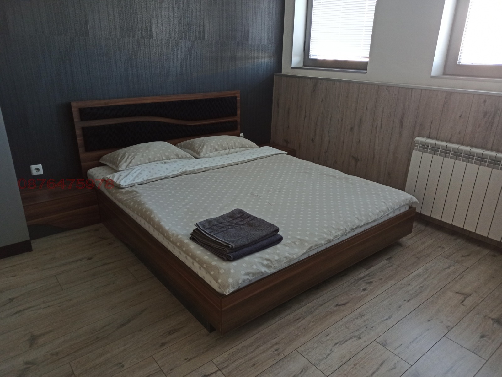 ���� ��� ���� 1-����� | Imot.bg � ����������� 2