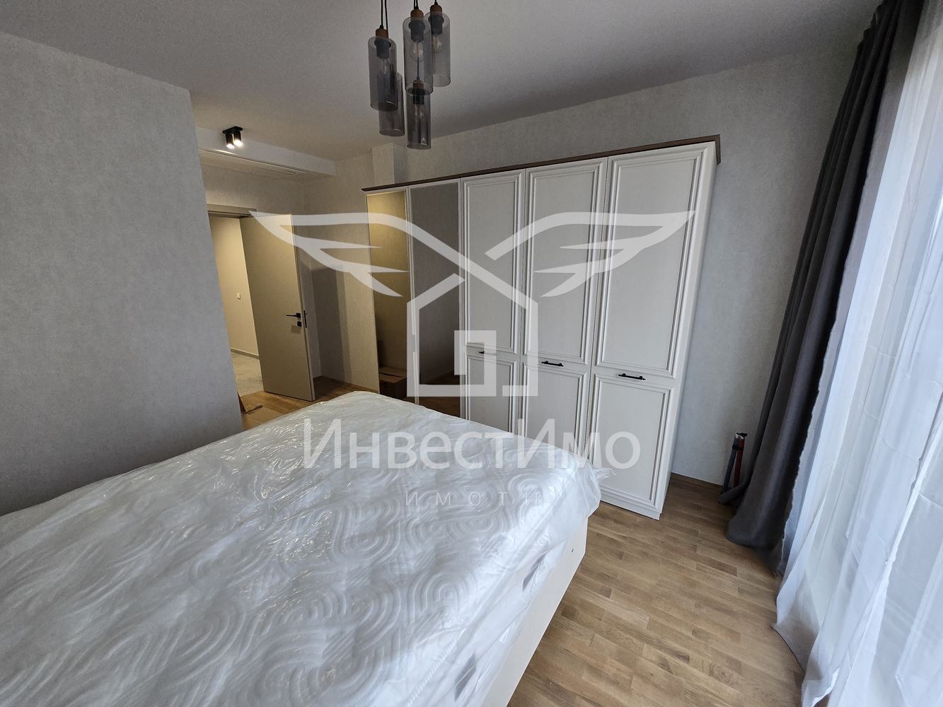 ���� ��� ���� 2-����� | Imot.bg � ����������� 5