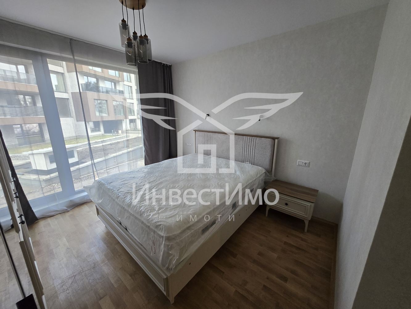 ���� ��� ���� 2-����� | Imot.bg � ����������� 4