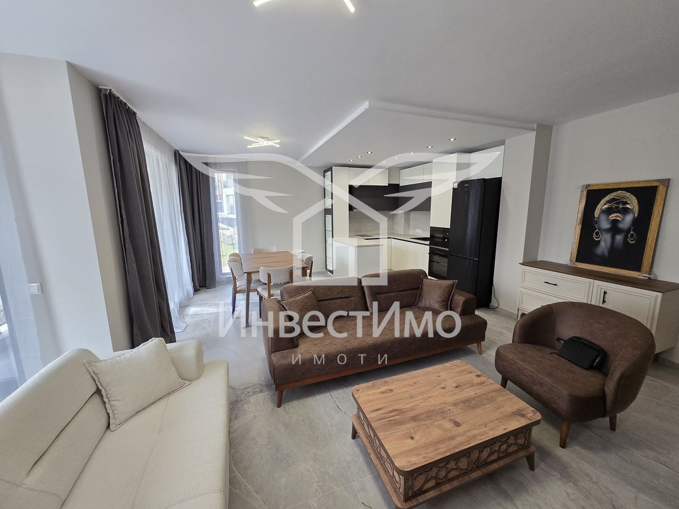 ���� ��� ���� 2-����� | Imot.bg � ����������� 2