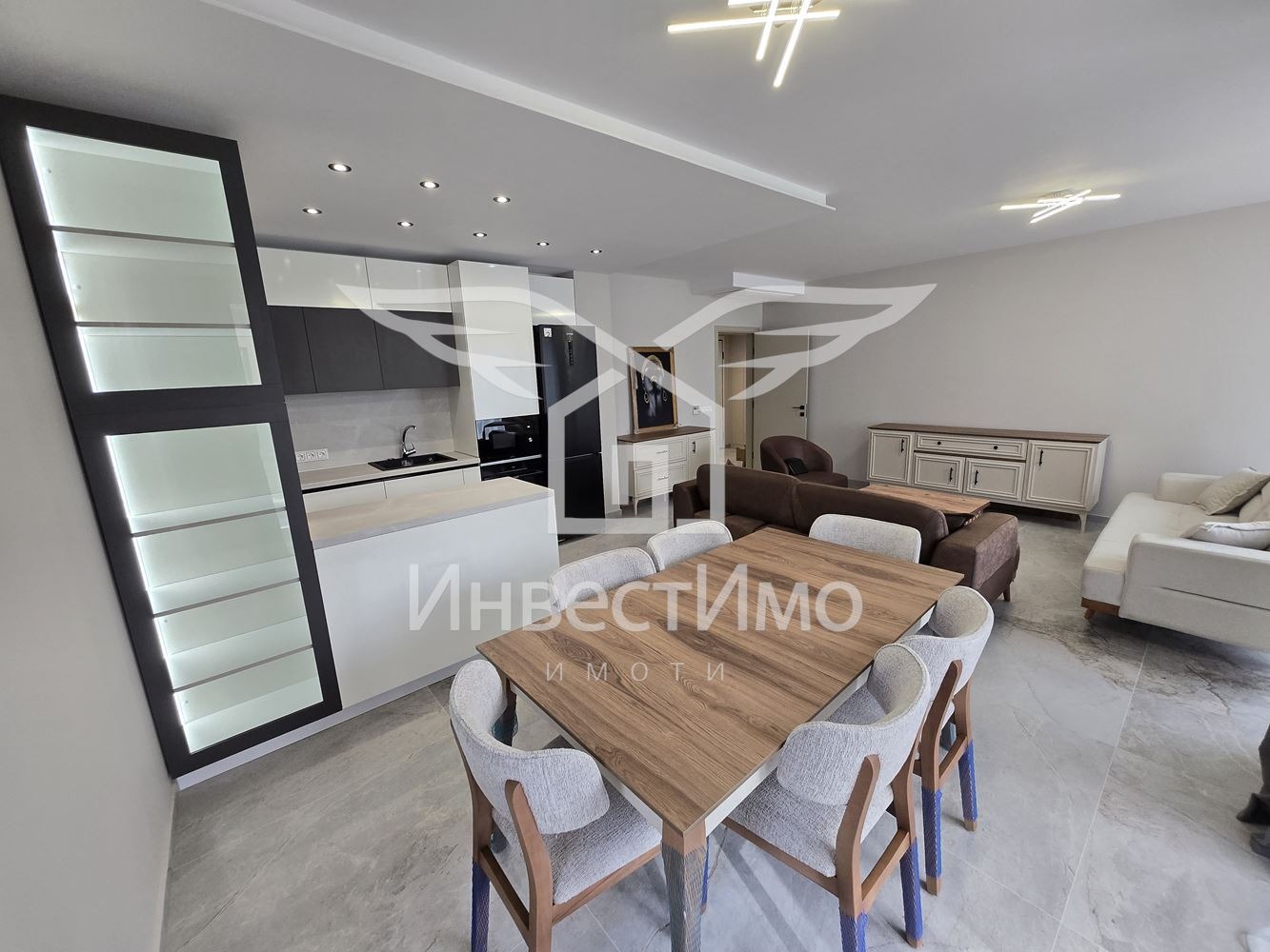 ���� ��� ���� 2-����� | Imot.bg � ����������� 3