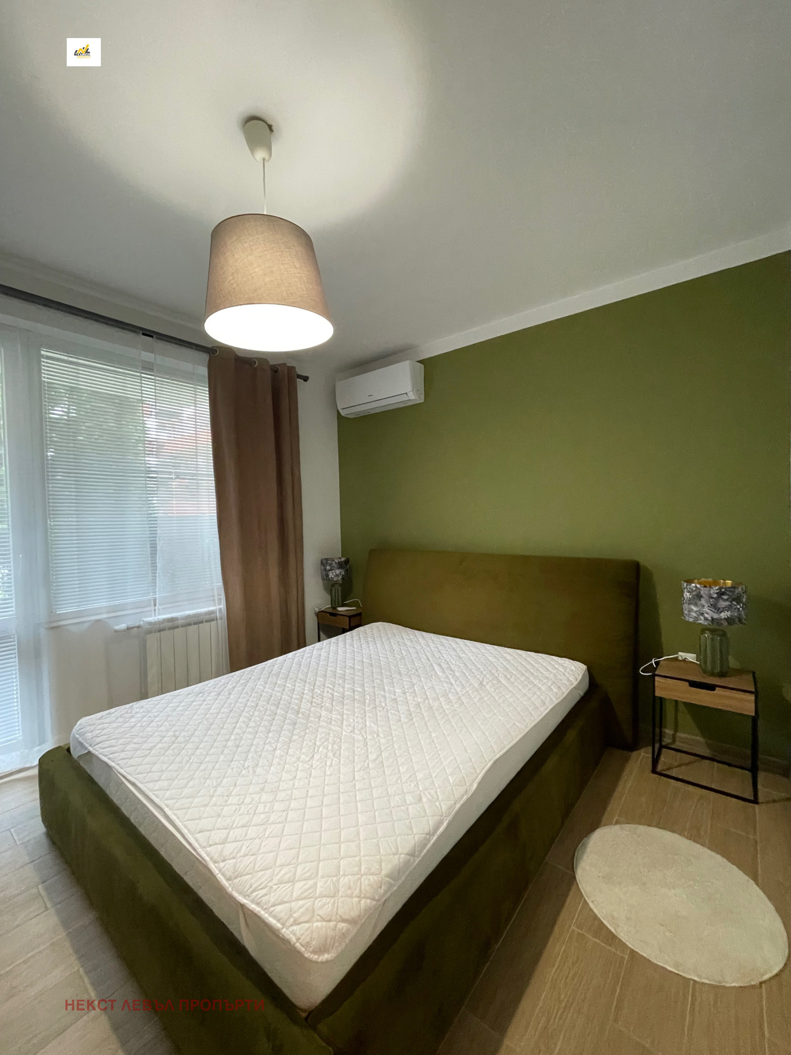 ���� ��� ���� 2-����� | Imot.bg � ����������� 6