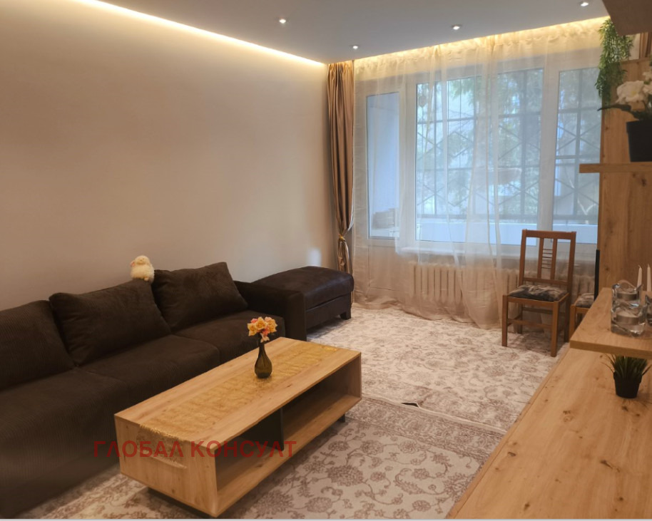 ���� ��� ���� 2-����� | Imot.bg � ����������� 3