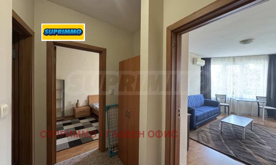 ���� ��� ���� 2-����� | Imot.bg � ����������� 4