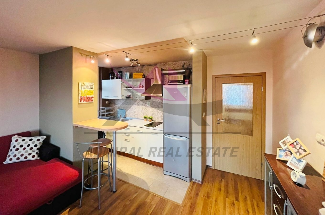 ���� ��� ���� 3-����� | Imot.bg � ����������� 3