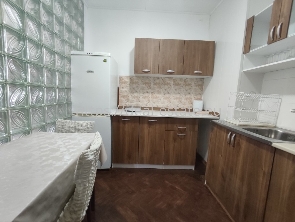 Дава под Наем 3-СТАЕН | Imot.bg — изображение 5