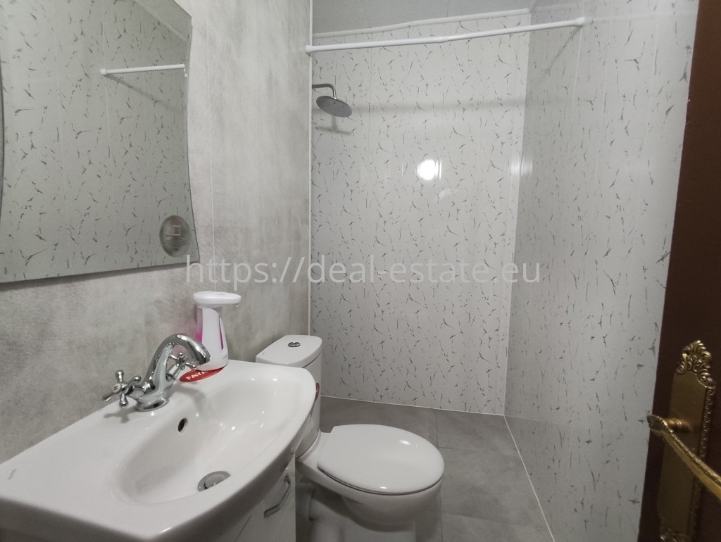 Дава под Наем 3-СТАЕН | Imot.bg — изображение 11