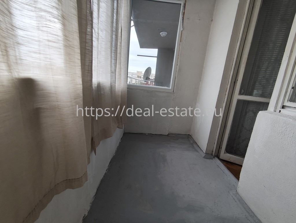 Дава под Наем 3-СТАЕН | Imot.bg — изображение 9