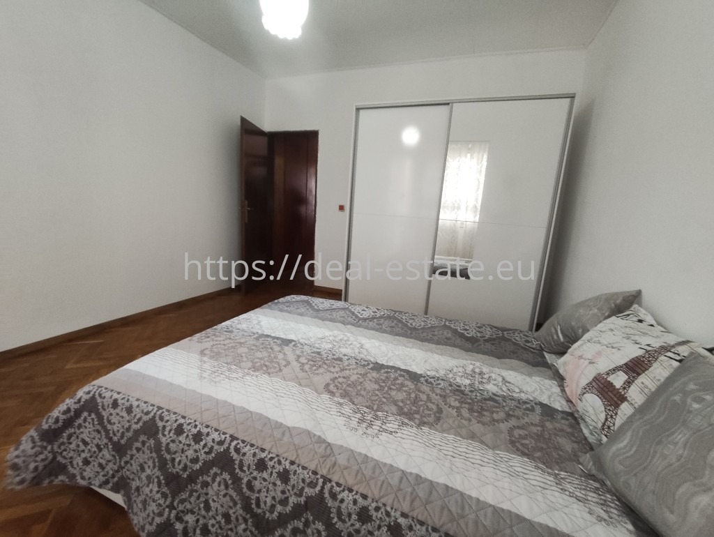 Дава под Наем 3-СТАЕН | Imot.bg — изображение 2