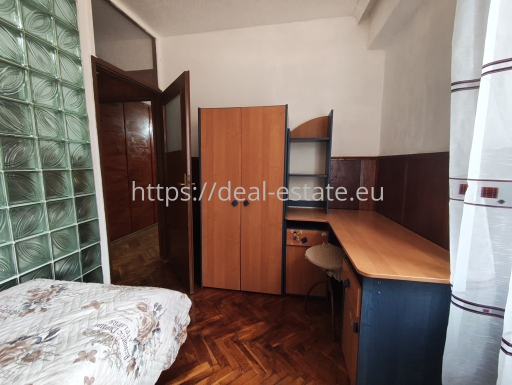 Дава под Наем 3-СТАЕН | Imot.bg — изображение 8