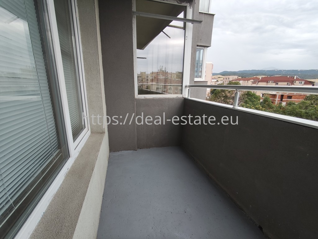 Дава под Наем 3-СТАЕН | Imot.bg — изображение 10