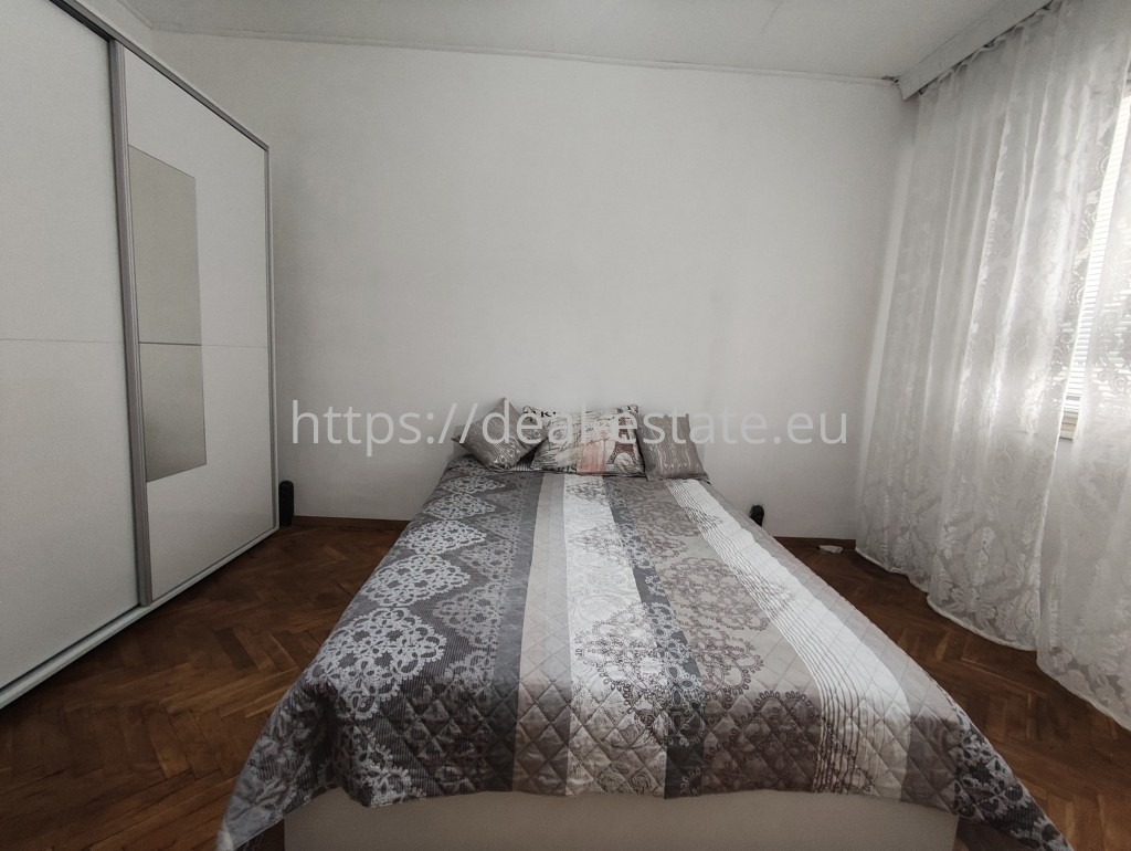 Дава под Наем 3-СТАЕН | Imot.bg — изображение 1