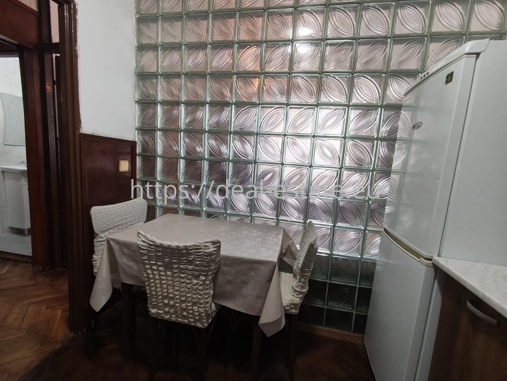 Дава под Наем 3-СТАЕН | Imot.bg — изображение 6