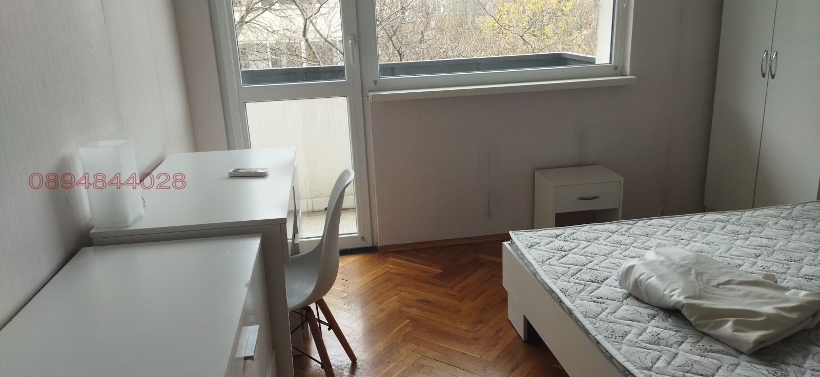 ���� ��� ���� 3-����� | Imot.bg � ����������� 7