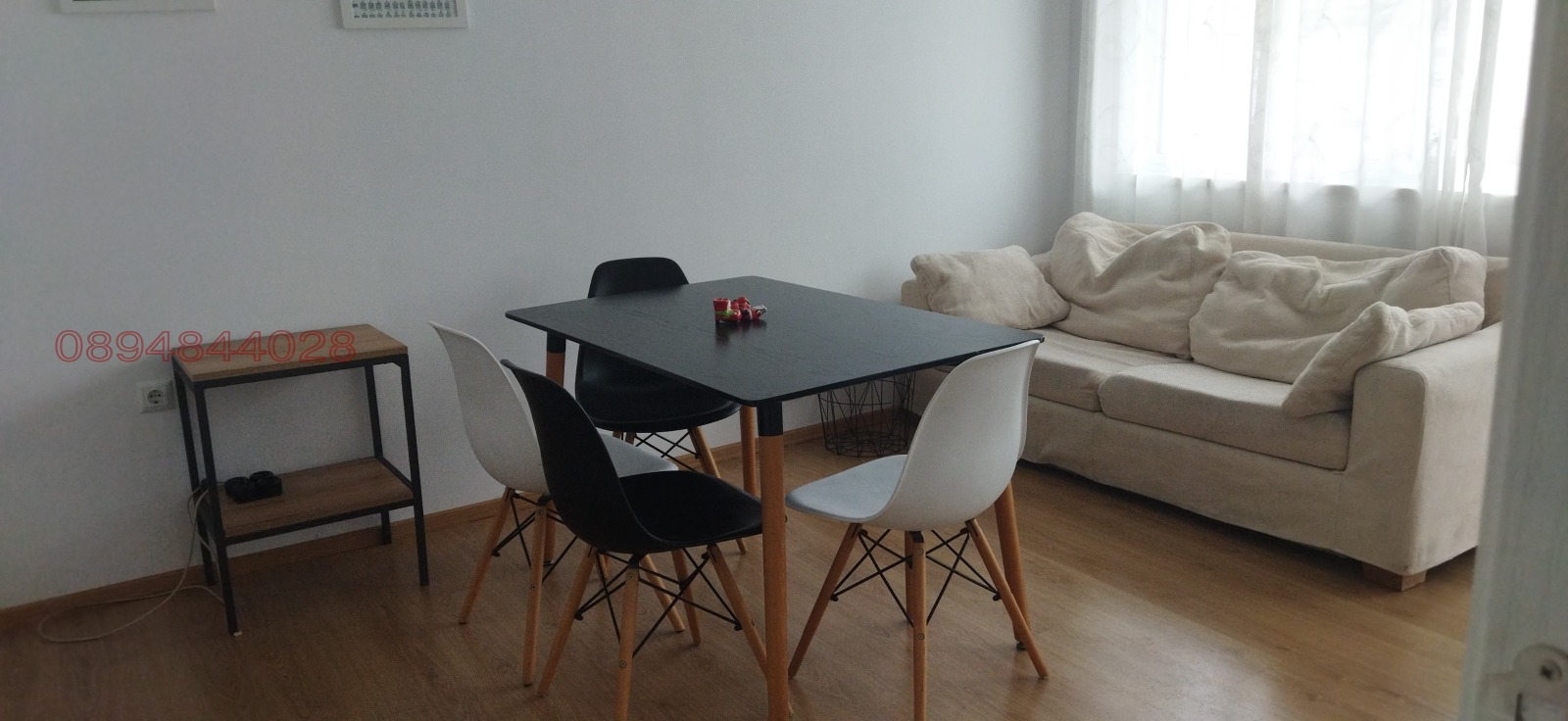 ���� ��� ���� 3-����� | Imot.bg � ����������� 1