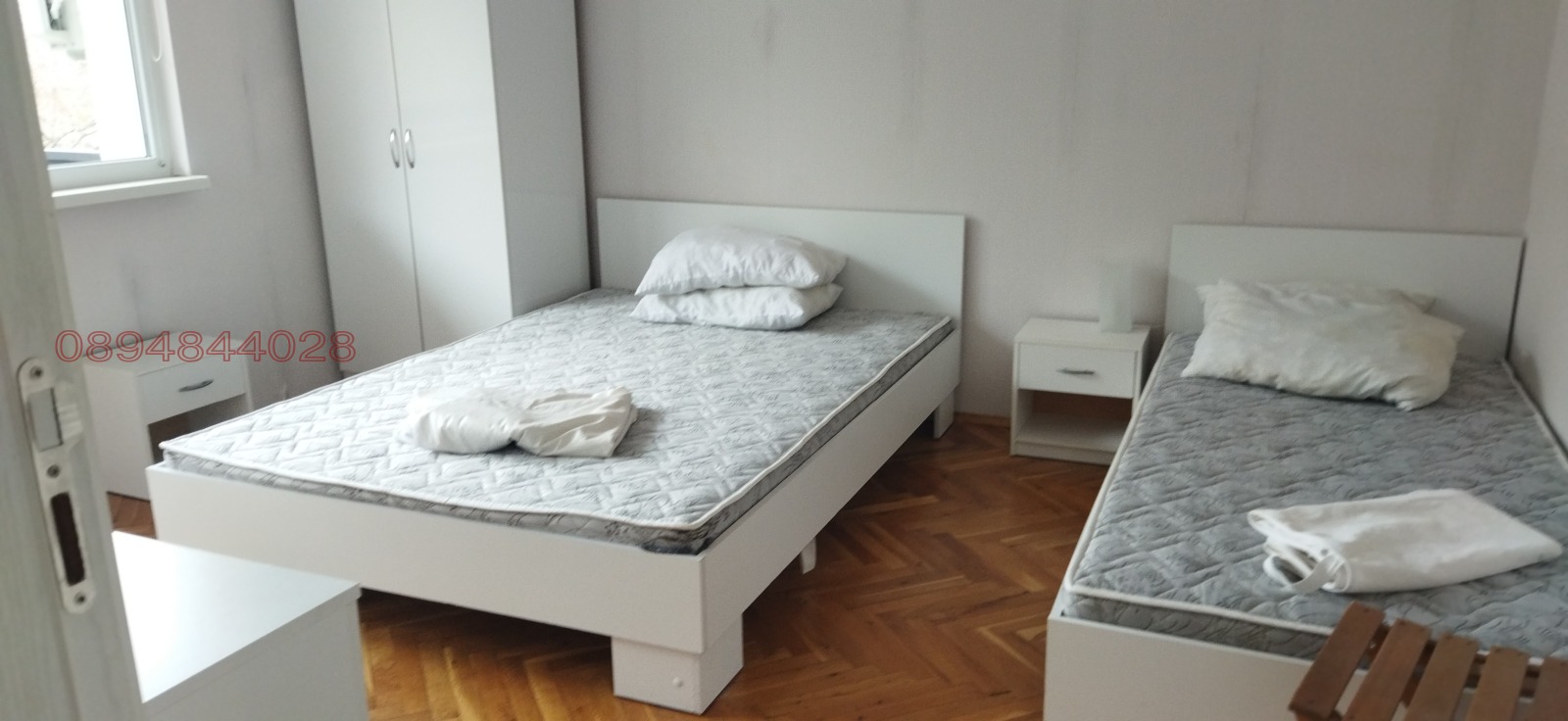 ���� ��� ���� 3-����� | Imot.bg � ����������� 6