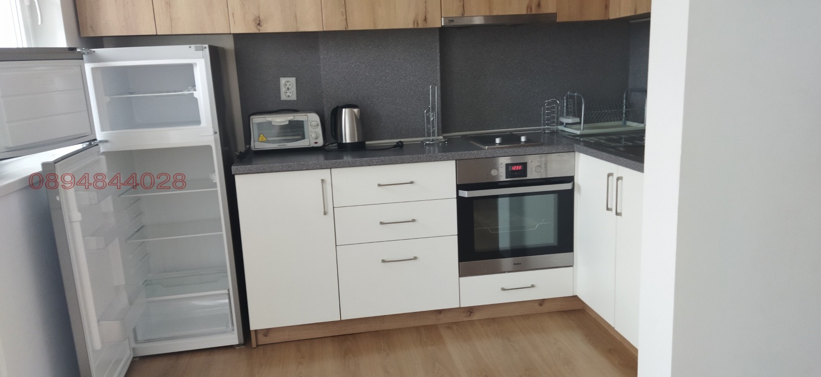 ���� ��� ���� 3-����� | Imot.bg � ����������� 2