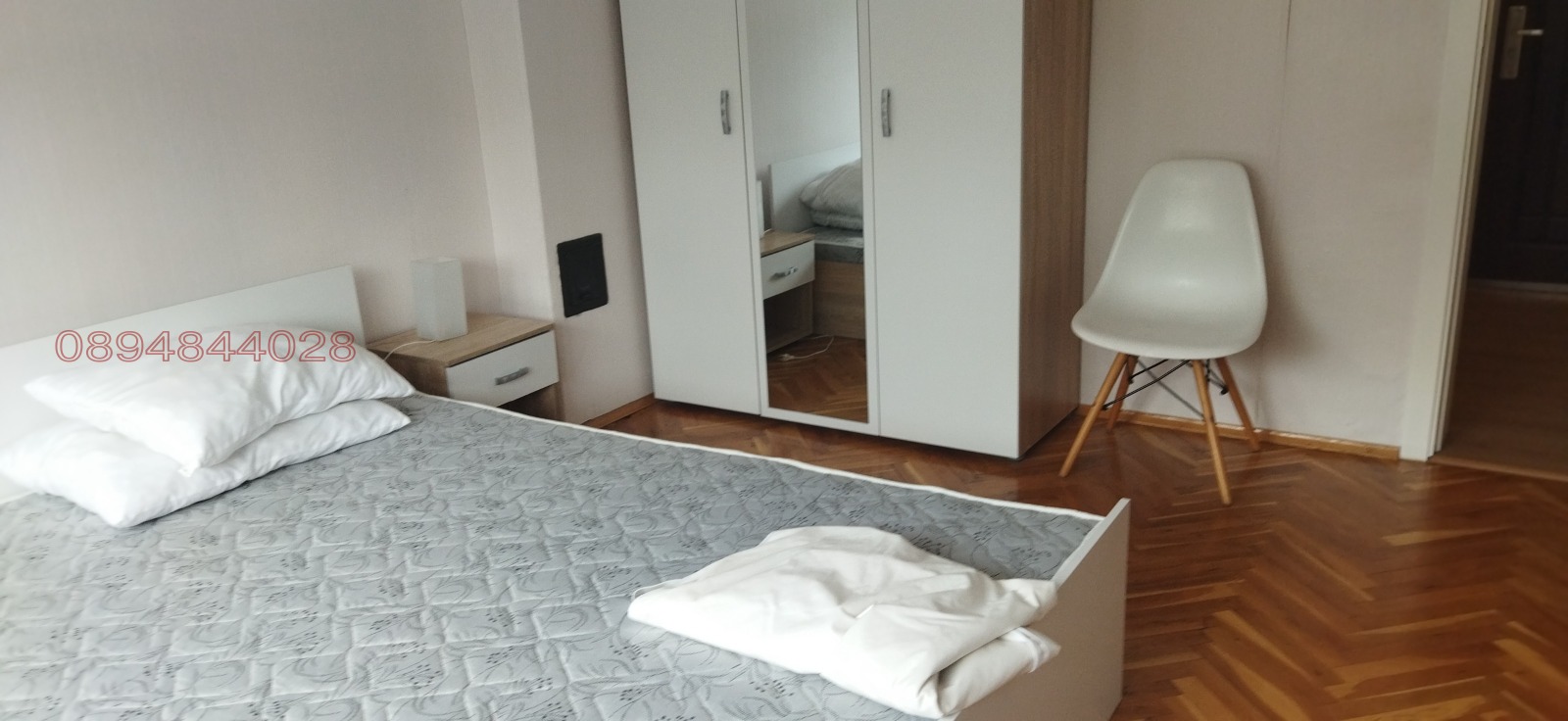 ���� ��� ���� 3-����� | Imot.bg � ����������� 5