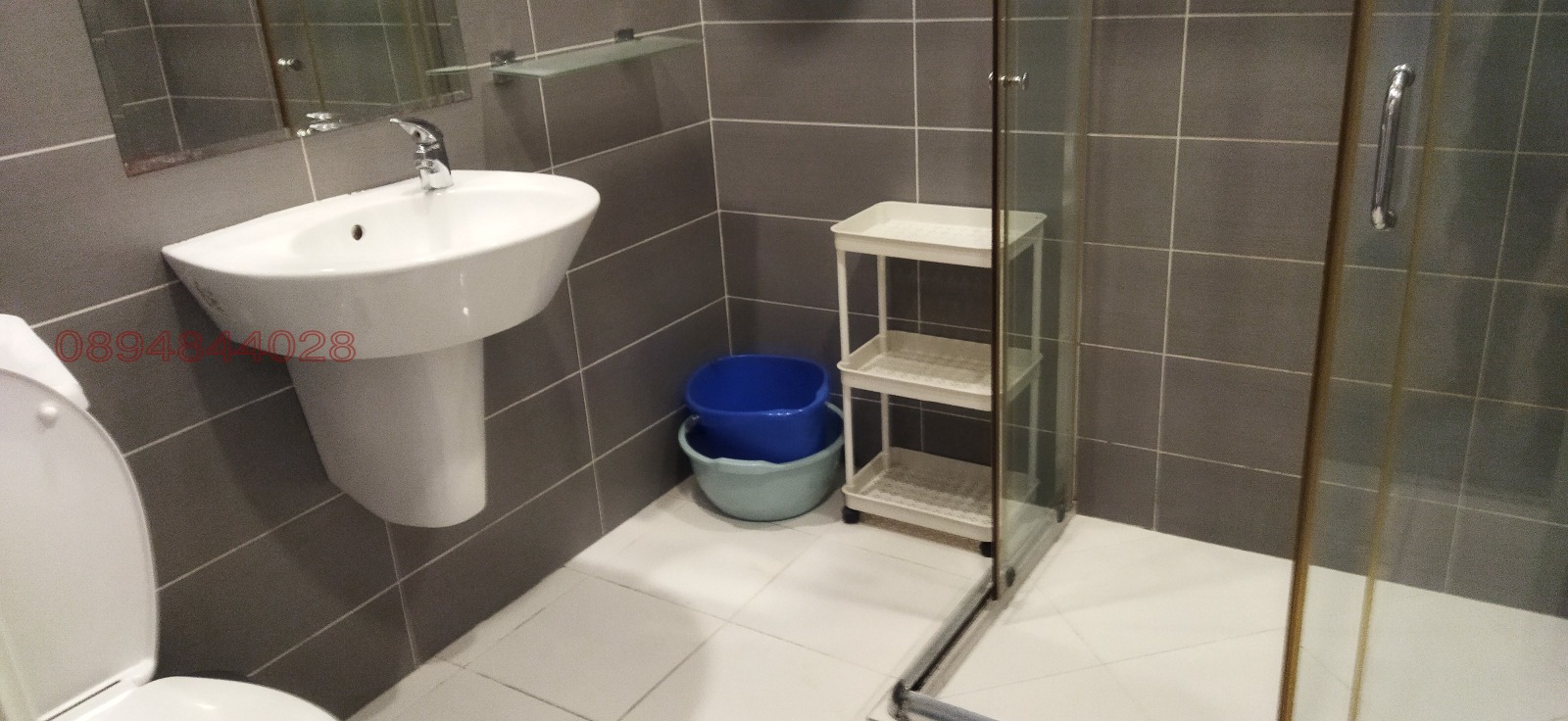 ���� ��� ���� 3-����� | Imot.bg � ����������� 8