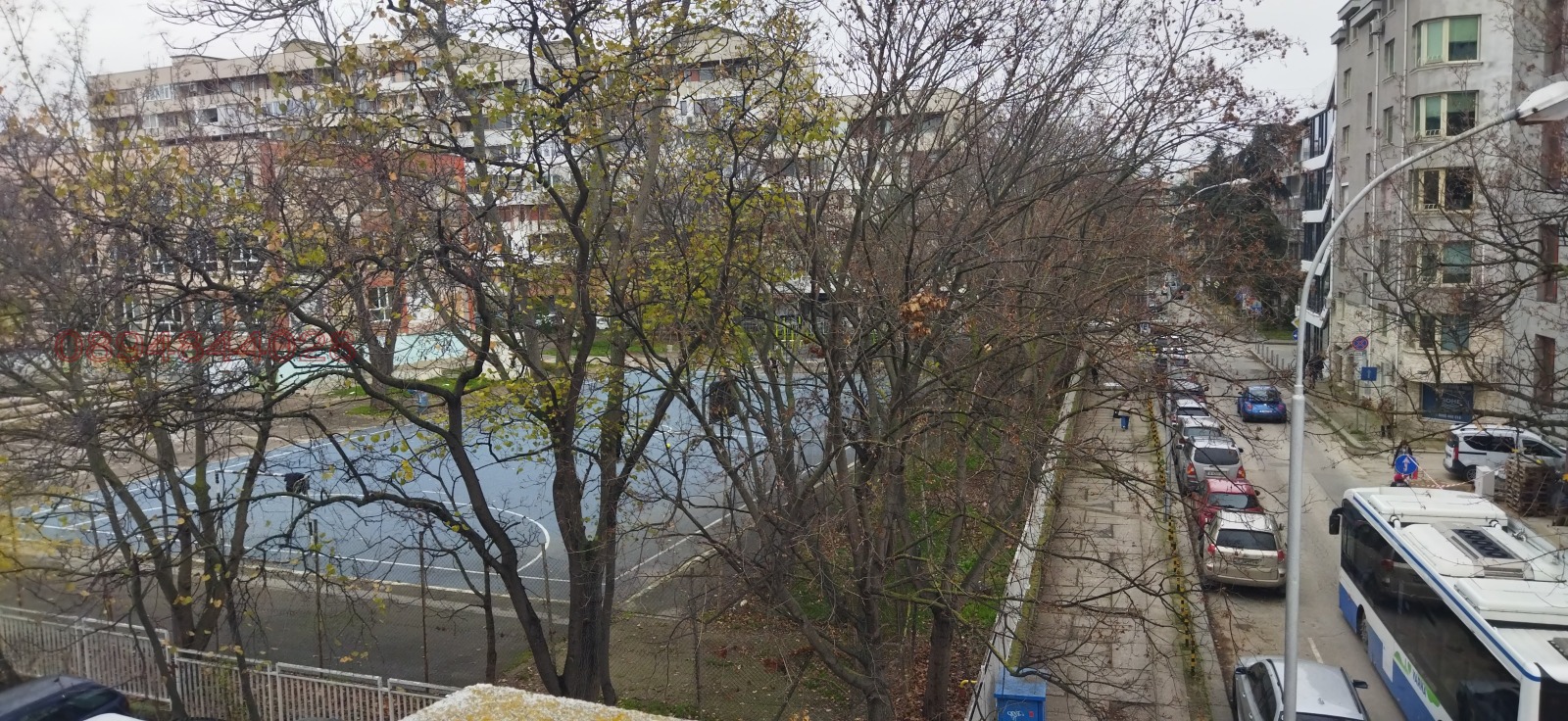 ���� ��� ���� 3-����� | Imot.bg � ����������� 9