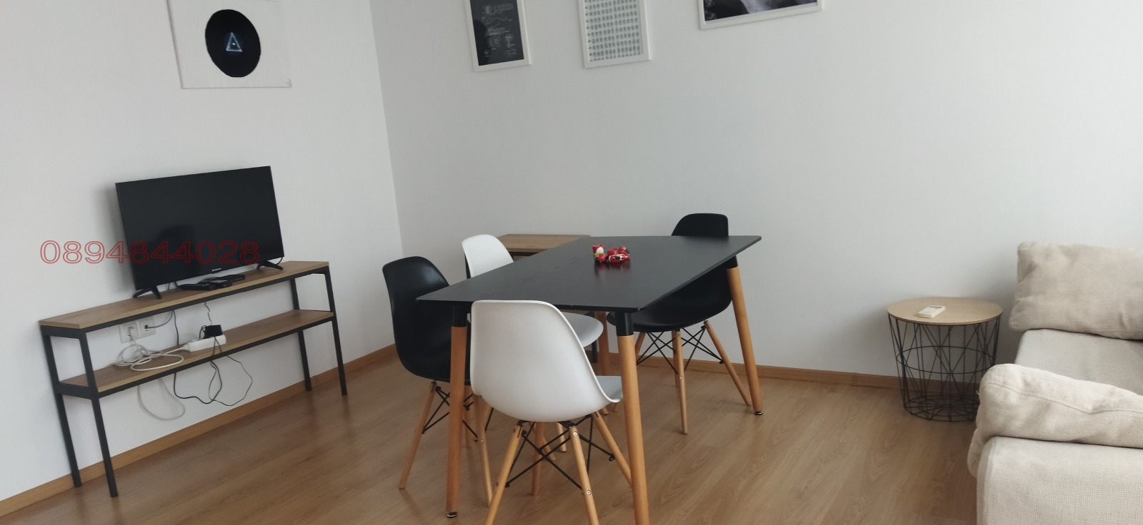 ���� ��� ���� 3-����� | Imot.bg � ����������� 3