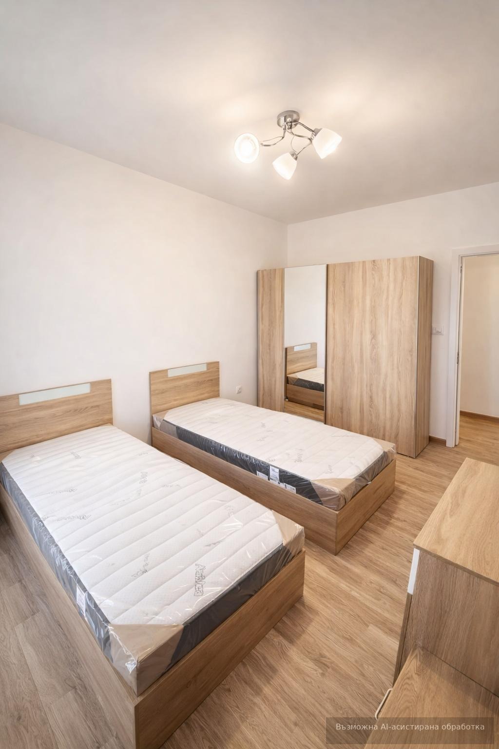 ���� ��� ���� 3-����� | Imot.bg � ����������� 4