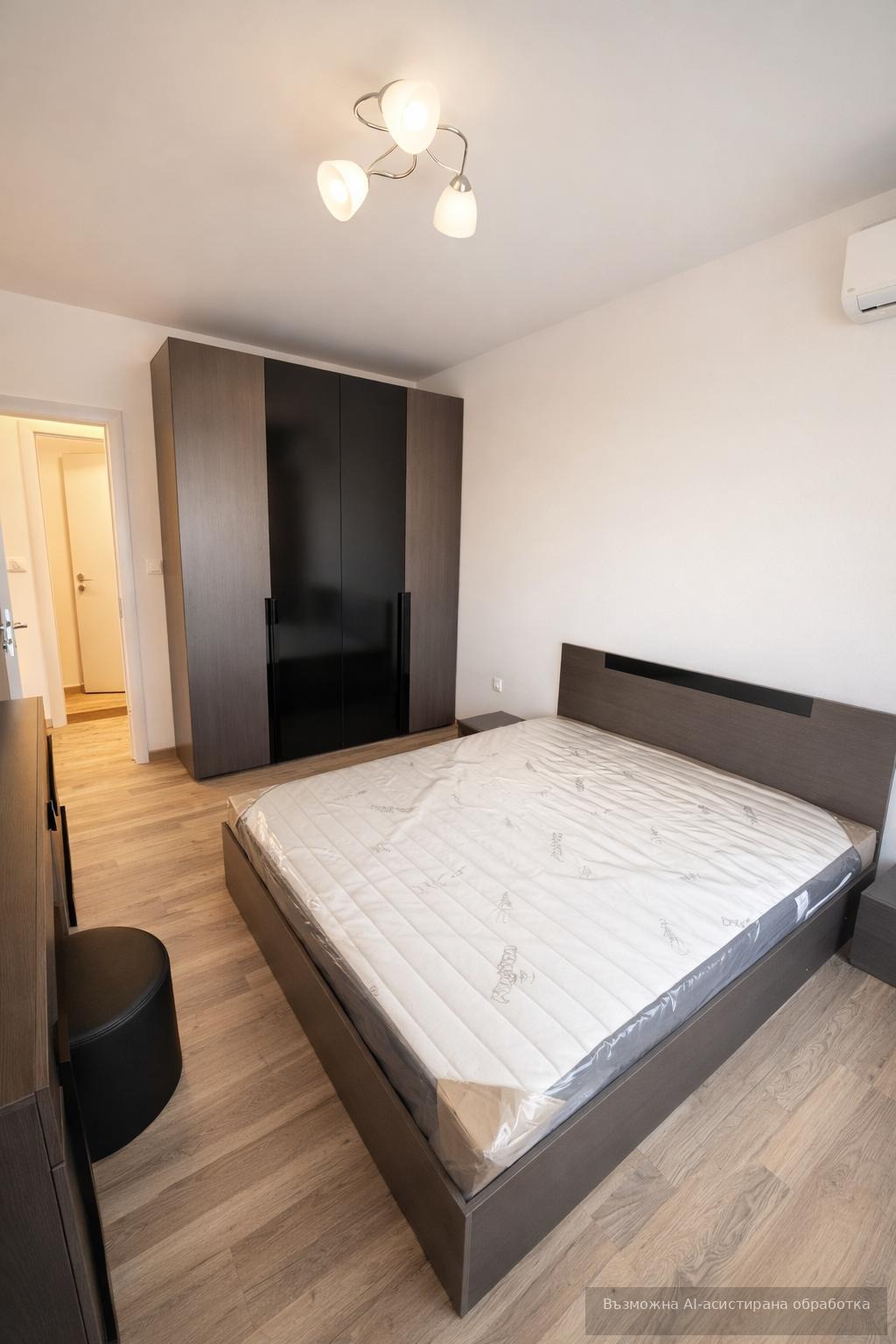 ���� ��� ���� 3-����� | Imot.bg � ����������� 3