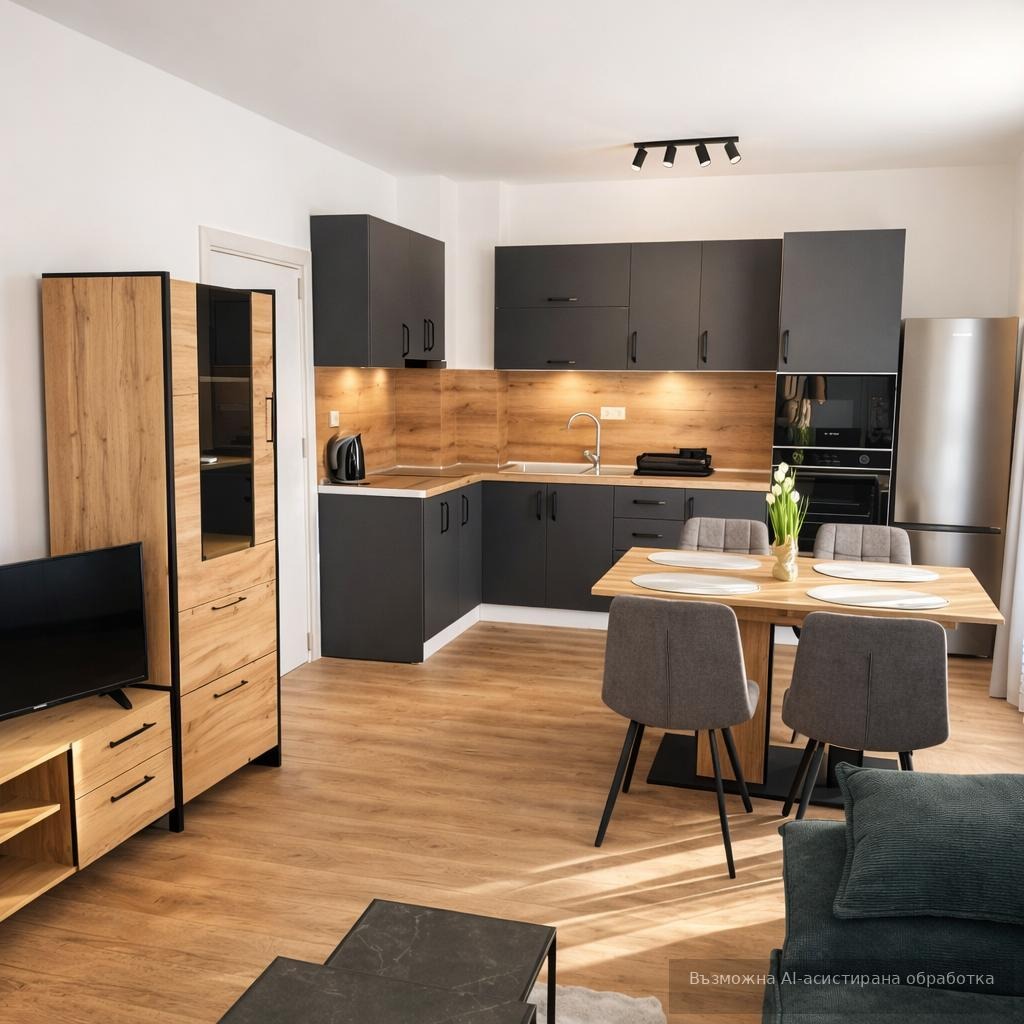 ���� ��� ���� 3-����� | Imot.bg � ����������� 1