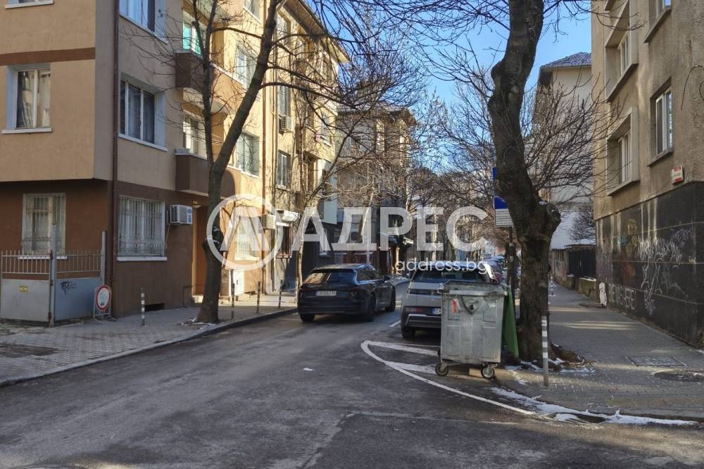 ���� ��� ���� 3-����� | Imot.bg � ����������� 1