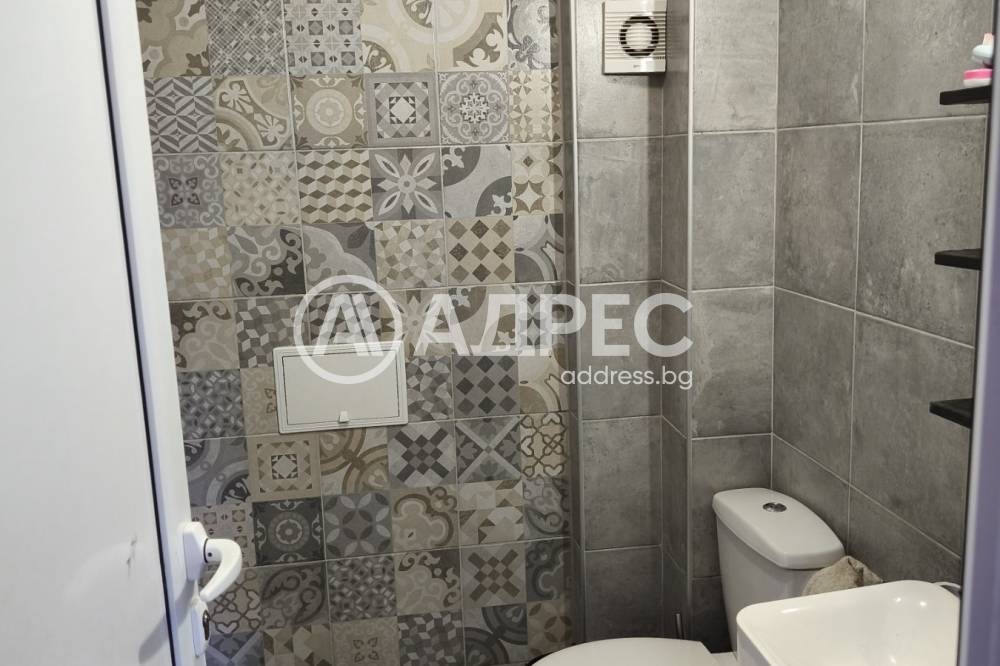 ���� ��� ���� 3-����� | Imot.bg � ����������� 2