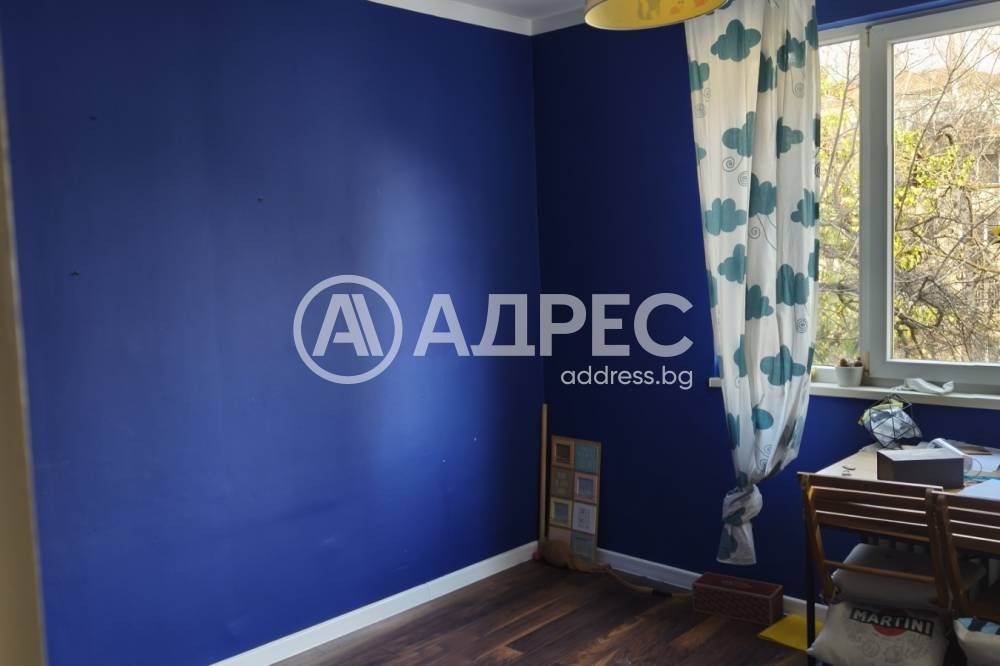 ���� ��� ���� 3-����� | Imot.bg � ����������� 3