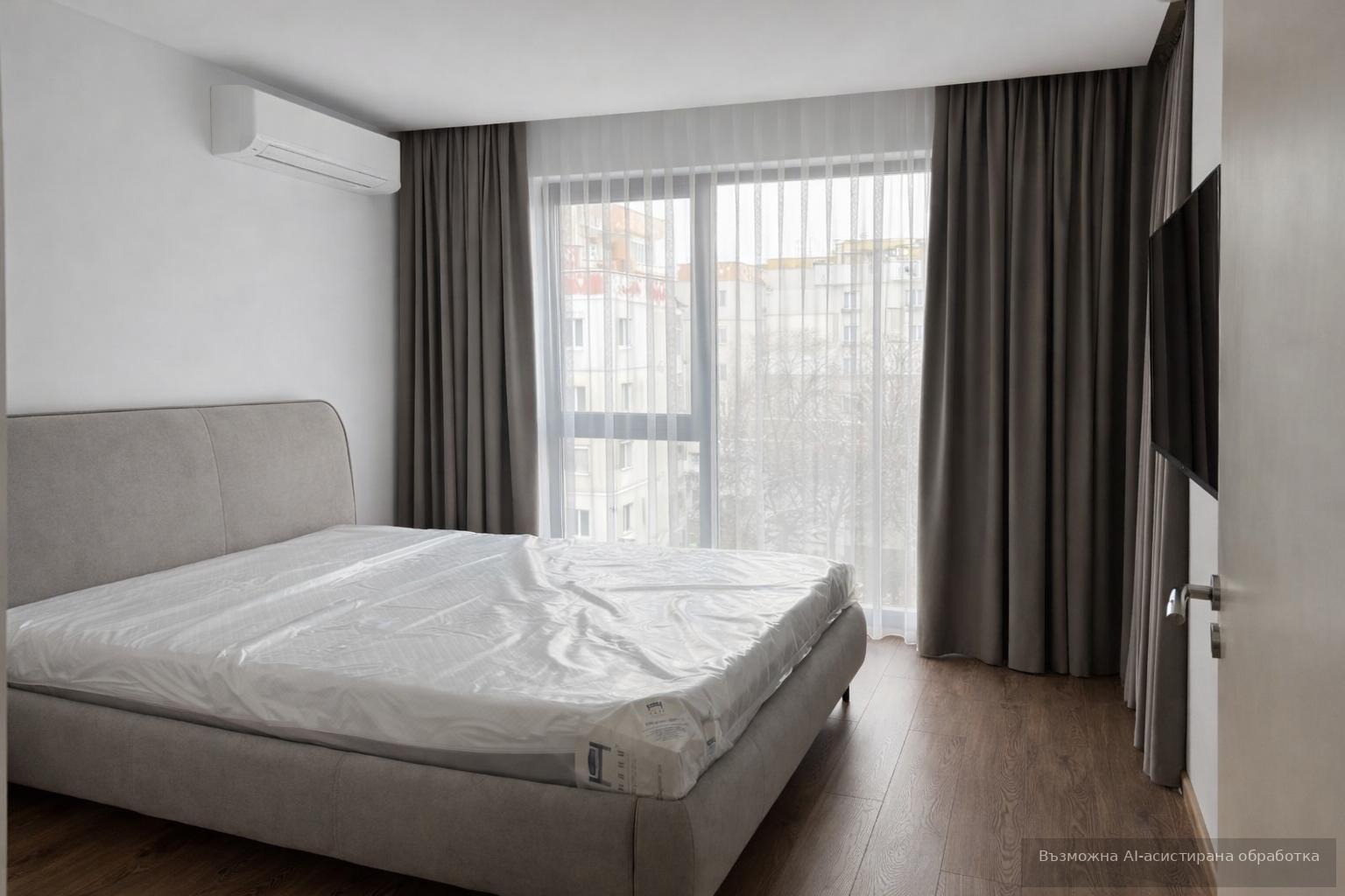 ���� ��� ���� 3-����� | Imot.bg � ����������� 3