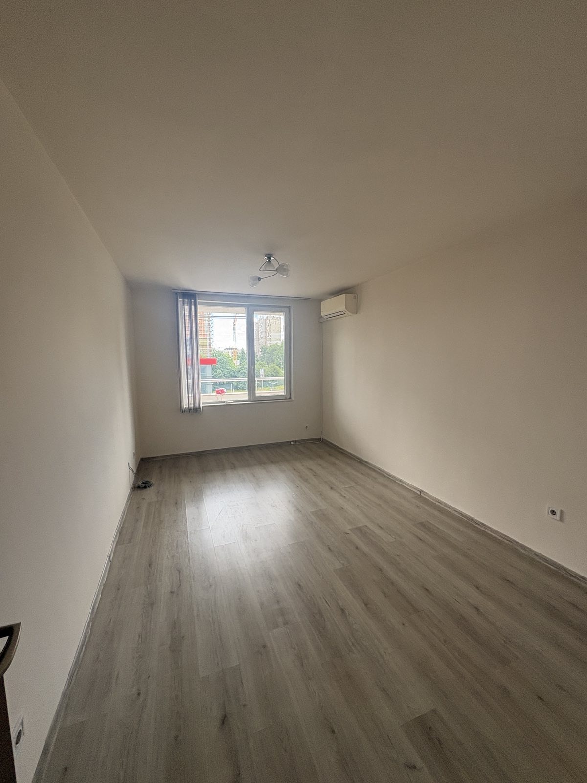 ���� ��� ���� 3-����� | Imot.bg � ����������� 8