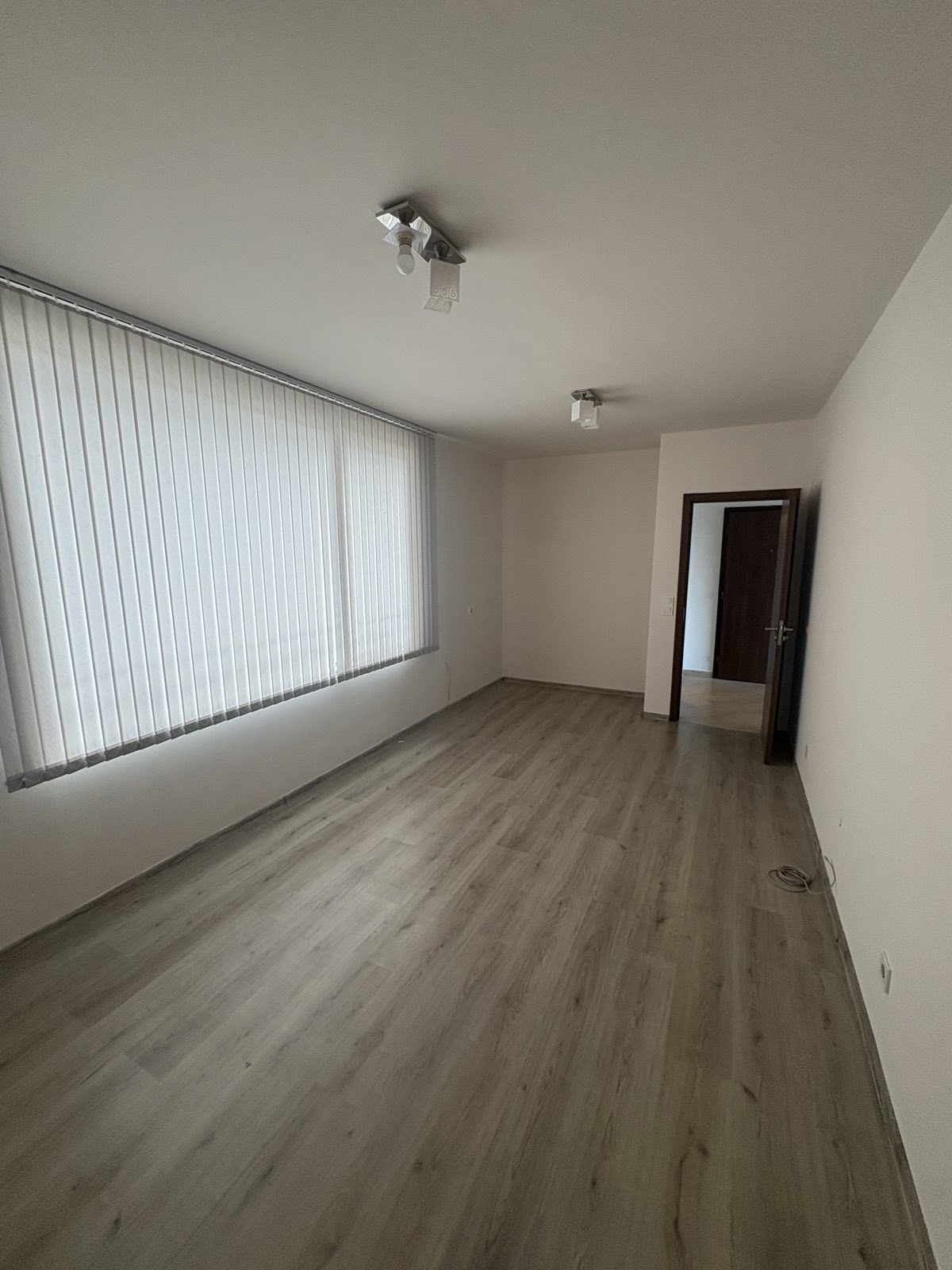 ���� ��� ���� 3-����� | Imot.bg � ����������� 4