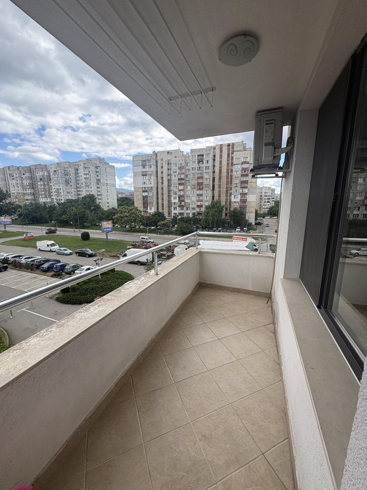 ���� ��� ���� 3-����� | Imot.bg � ����������� 10