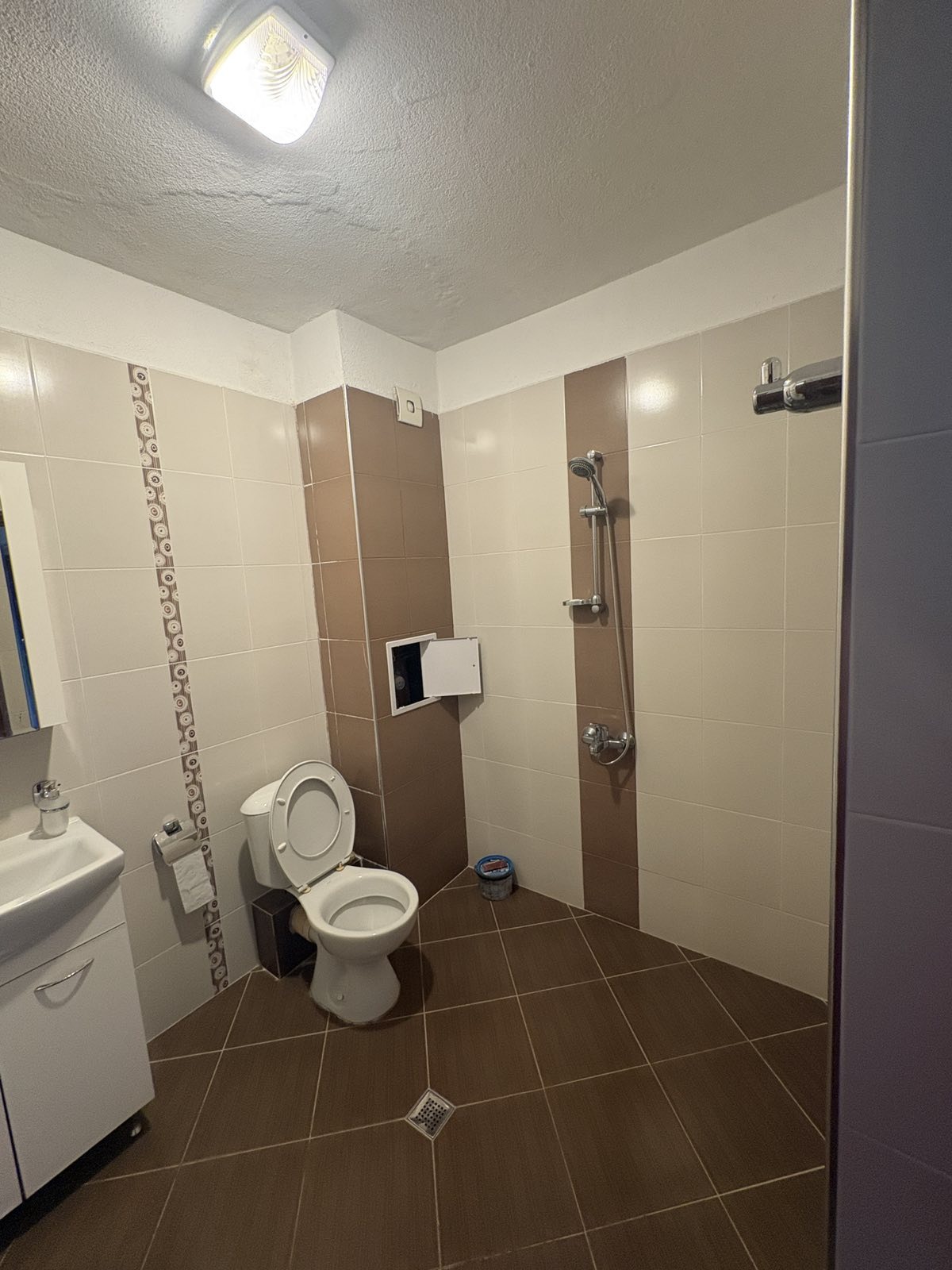 ���� ��� ���� 3-����� | Imot.bg � ����������� 5