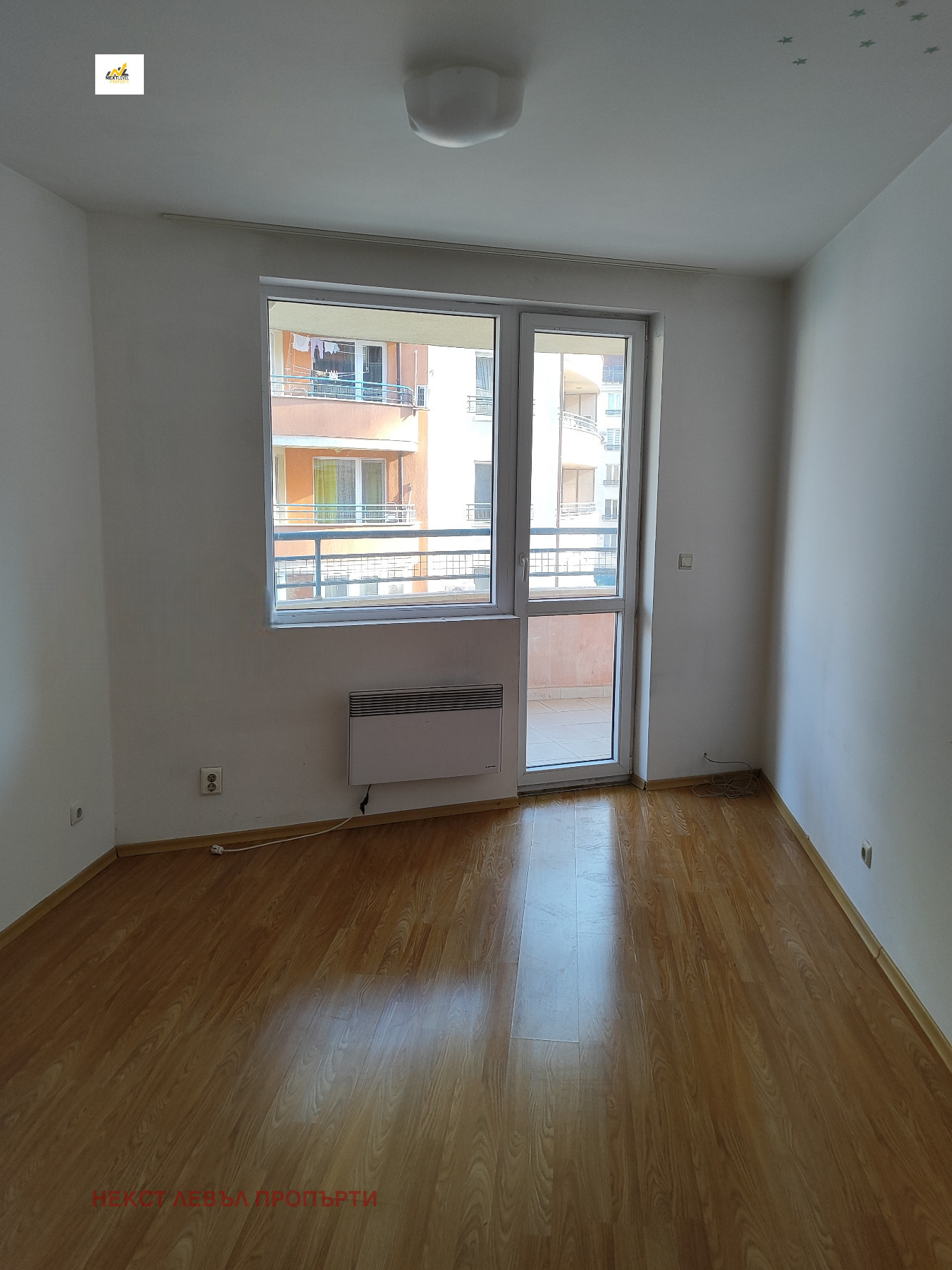 ���� ��� ���� 3-����� | Imot.bg � ����������� 2