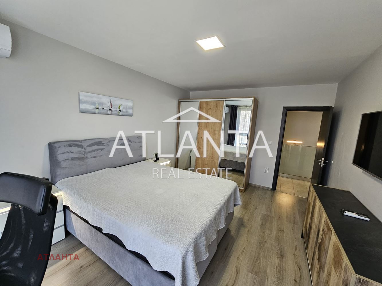 ���� ��� ���� ���������� | Imot.bg � ����������� 12