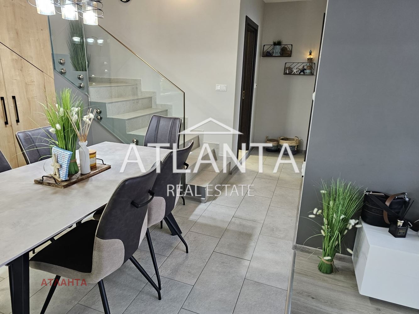 ���� ��� ���� ���������� | Imot.bg � ����������� 7