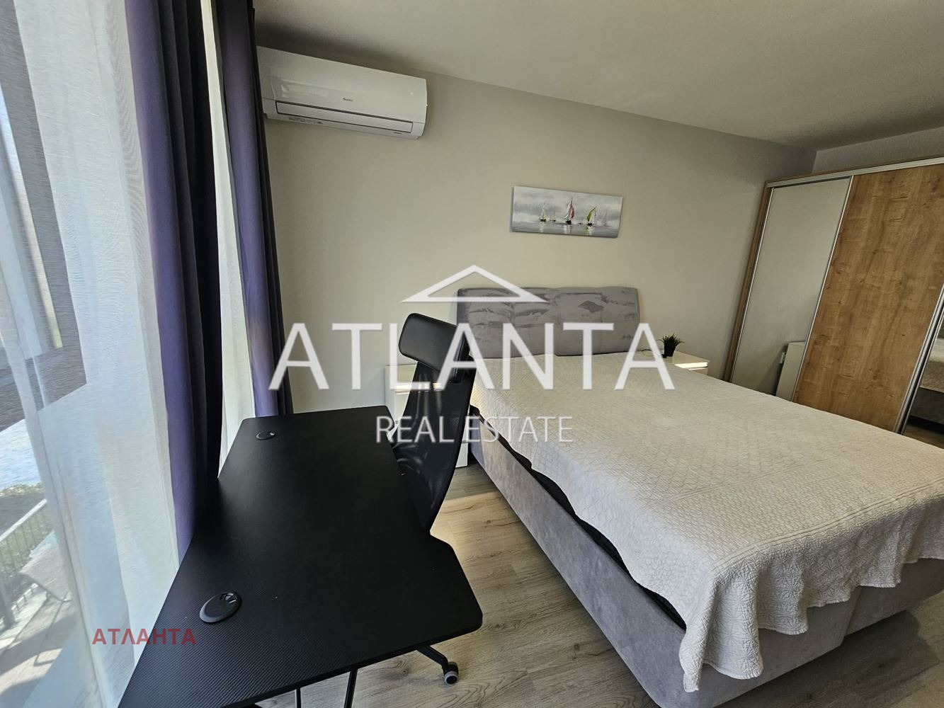 ���� ��� ���� ���������� | Imot.bg � ����������� 14