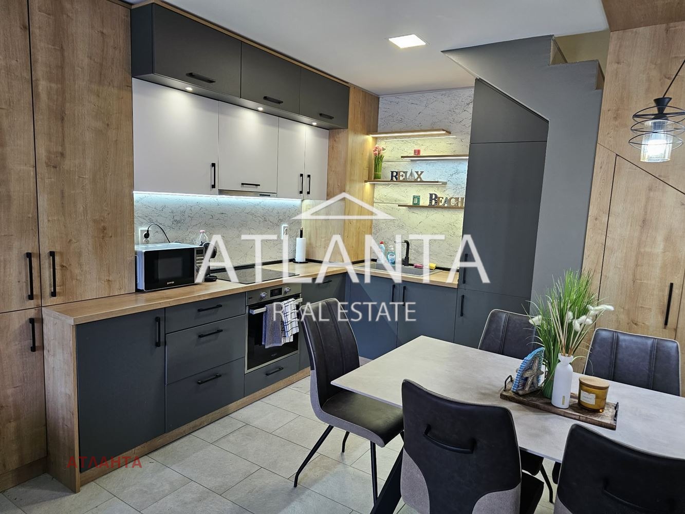 ���� ��� ���� ���������� | Imot.bg � ����������� 3