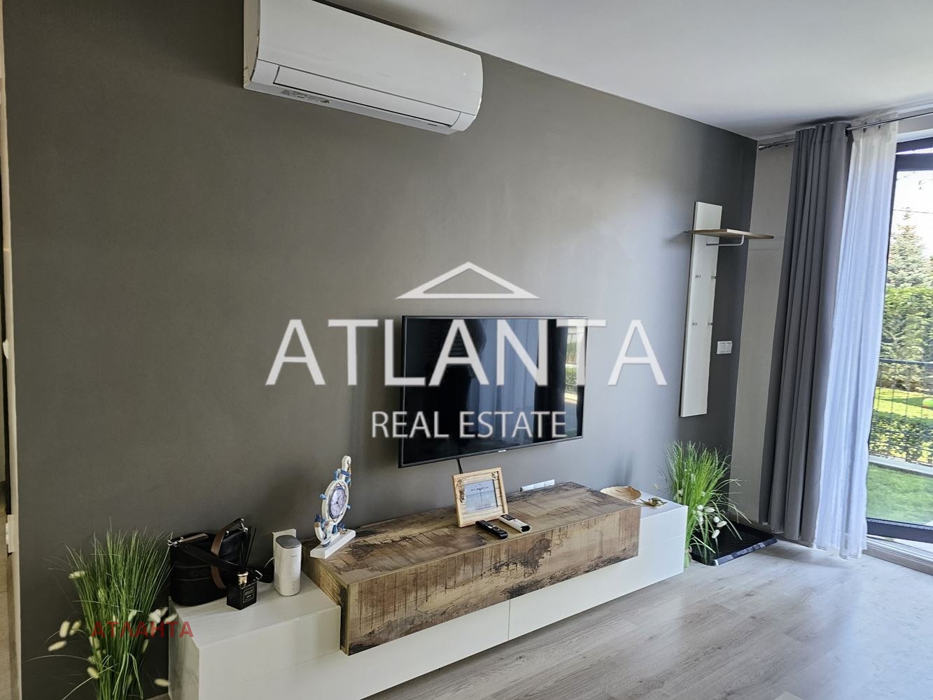 ���� ��� ���� ���������� | Imot.bg � ����������� 4