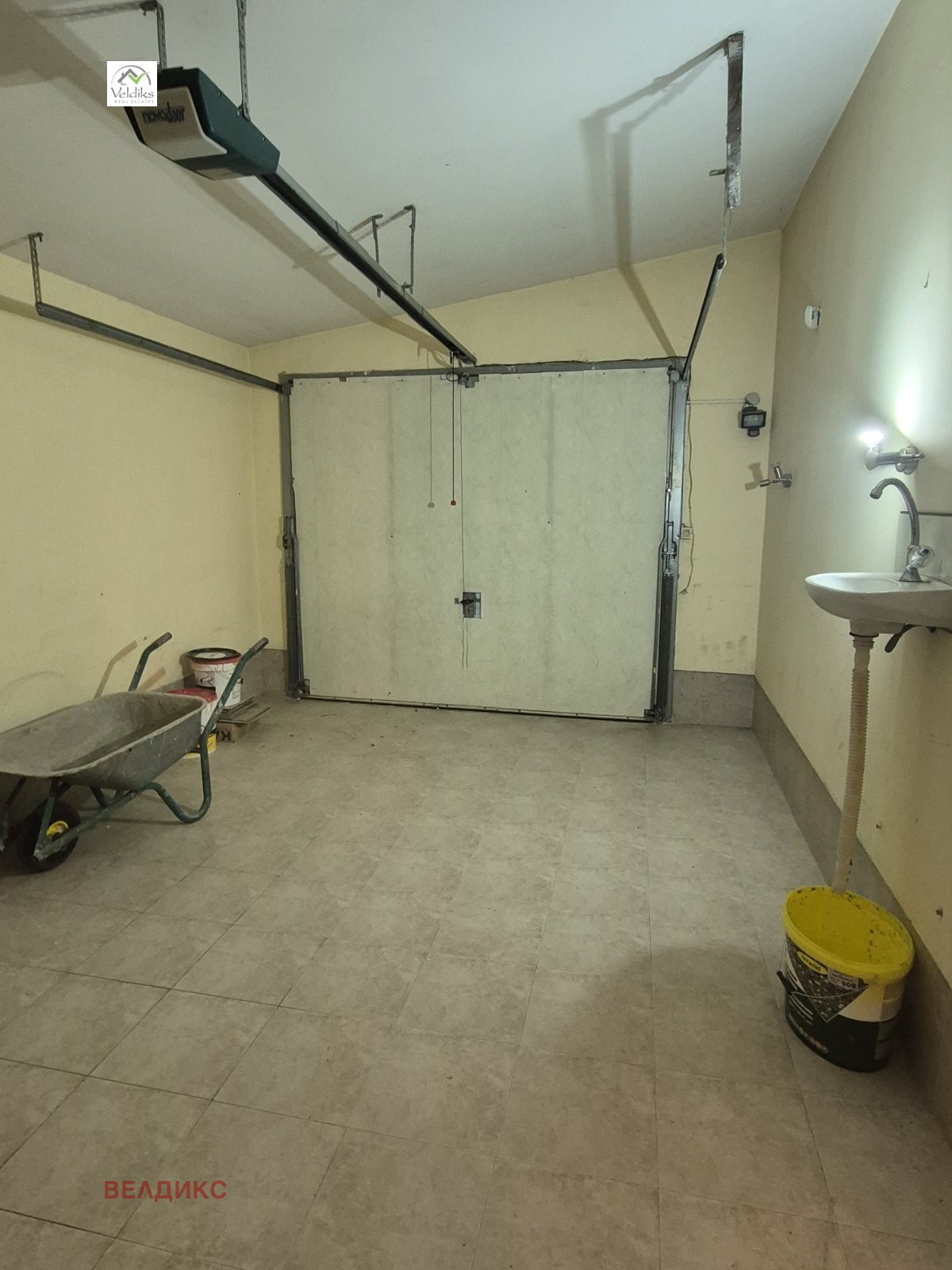 ���� ��� ���� ���� | Imot.bg � ����������� 9