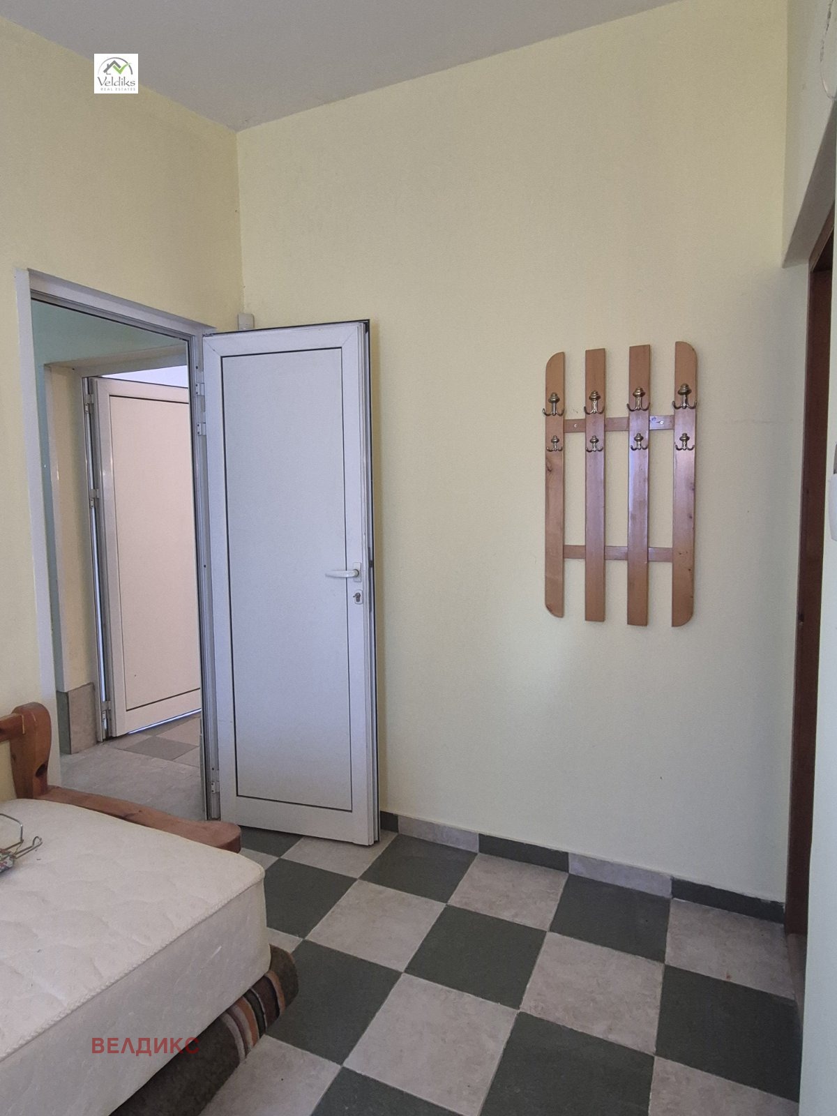 ���� ��� ���� ���� | Imot.bg � ����������� 12