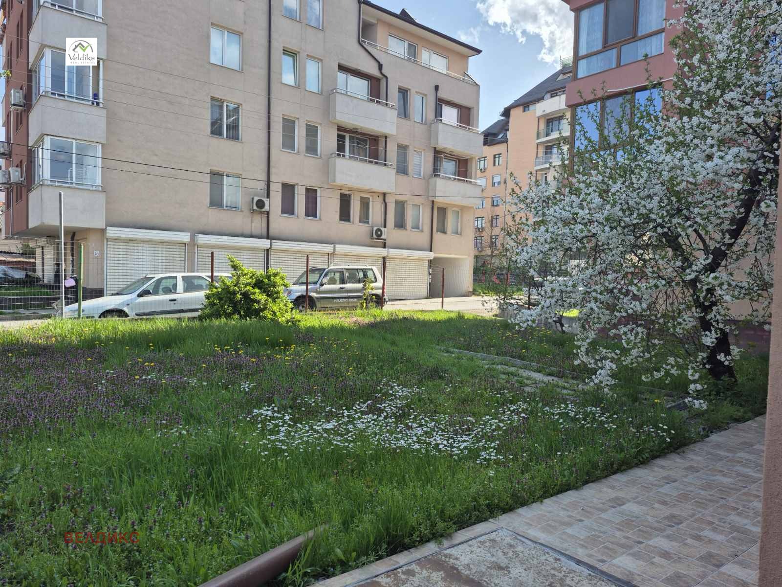 ���� ��� ���� ���� | Imot.bg � ����������� 1