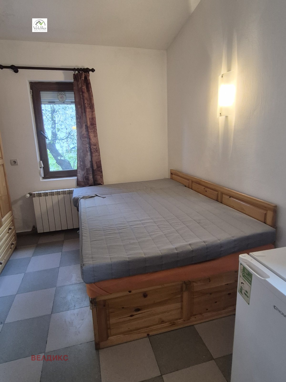 ���� ��� ���� ���� | Imot.bg � ����������� 5