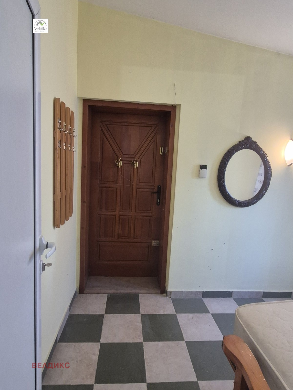 ���� ��� ���� ���� | Imot.bg � ����������� 10