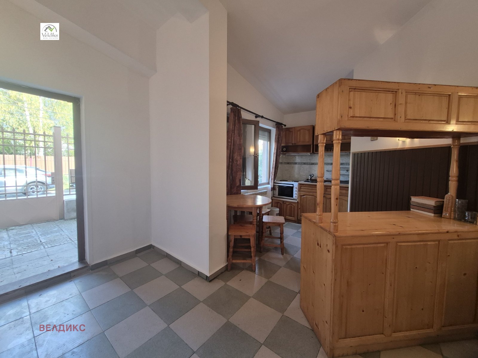 ���� ��� ���� ���� | Imot.bg � ����������� 3