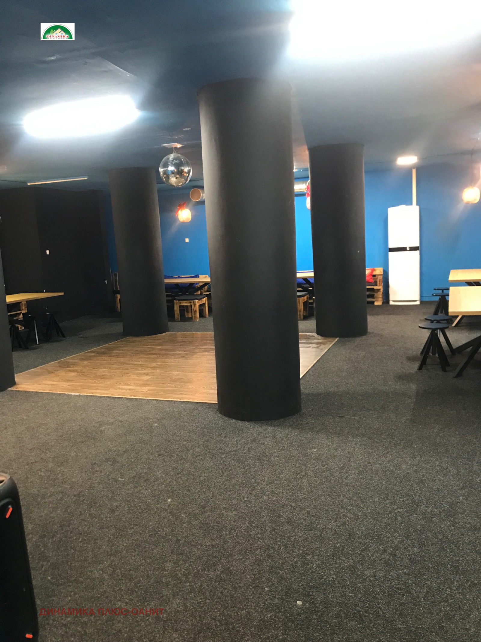 ���� ��� ���� ������� | Imot.bg � ����������� 2