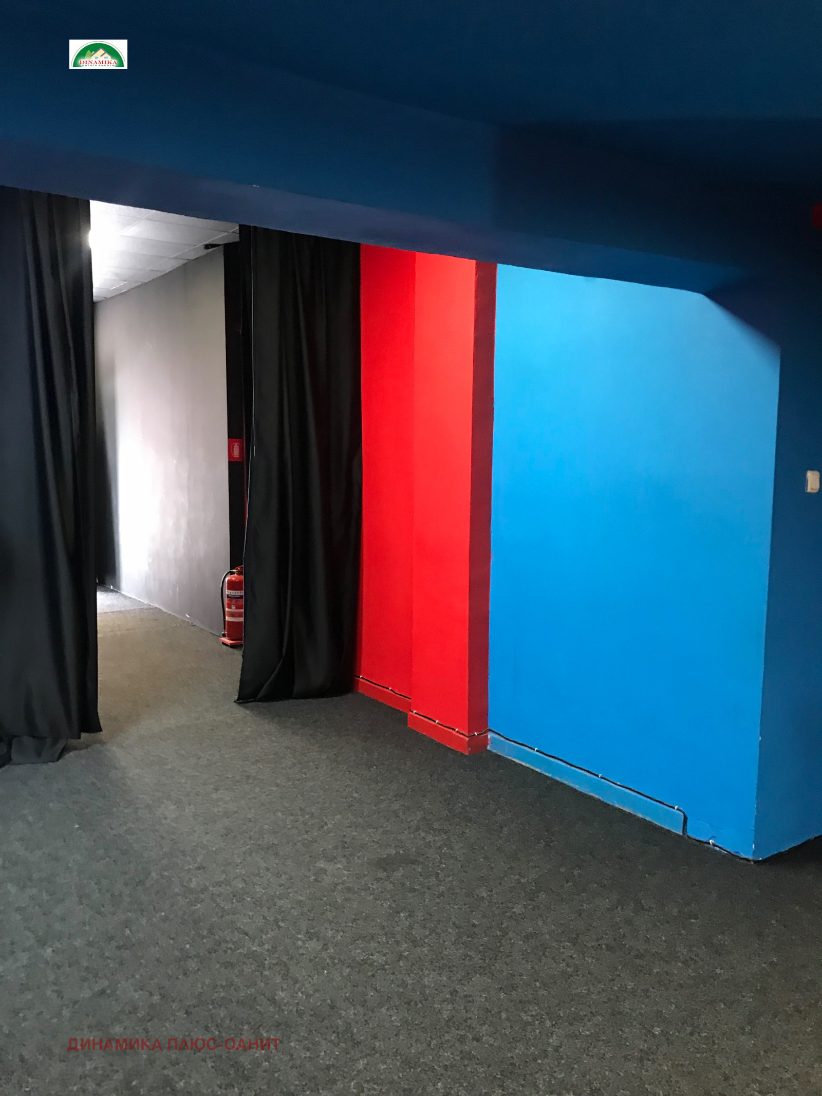���� ��� ���� ������� | Imot.bg � ����������� 9